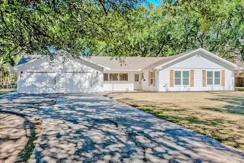 South, PORT NECHES, TX 77651