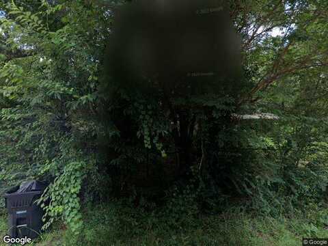 Edgewood, MILTON, FL 32583
