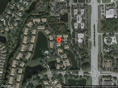 Ballybridge, BONITA SPRINGS, FL 34134