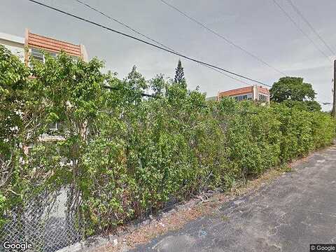 41St, LAUDERHILL, FL 33313