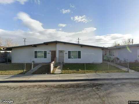 Avenue Q6, PALMDALE, CA 93550