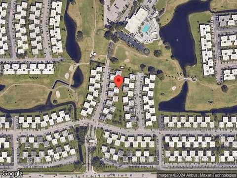 Flanders I, DELRAY BEACH, FL 33484