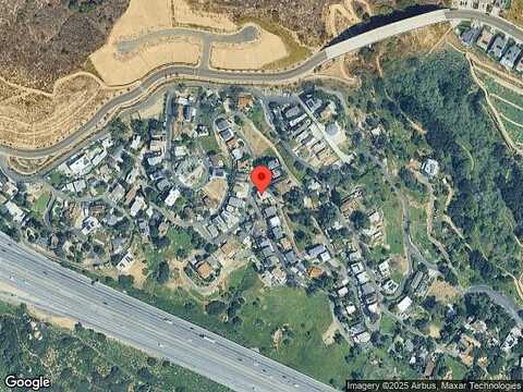 Arapahoe, CHATSWORTH, CA 91311