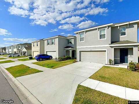 Jasper Stone, WESLEY CHAPEL, FL 33543