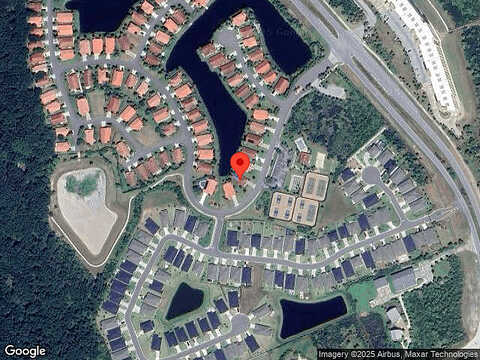 San Carlos, PALM COAST, FL 32137