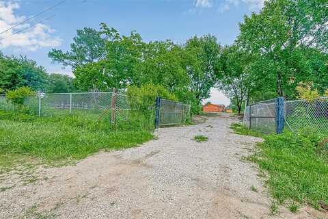County Road 491, DAYTON, TX 77535
