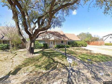 La Cosa, DALLAS, TX 75248