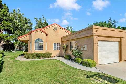 Park, APPLE VALLEY, CA 92308