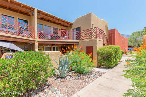 Camino Pimeria Alta, TUCSON, AZ 85718