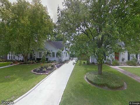 21St, BEAUMONT, TX 77706