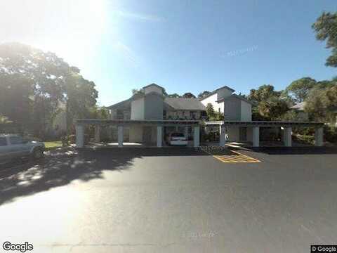 Woodland Trace, FORT MYERS, FL 33908