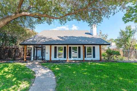 Roundrock, PLANO, TX 75075