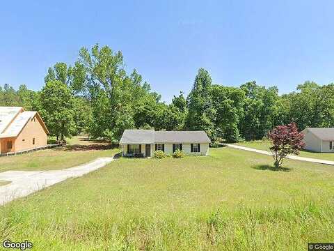 Mote, COVINGTON, GA 30016