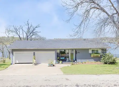 A Burr Oak, MEXIA, TX 76667