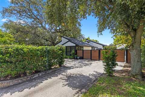 1620 HOWELL BRANCH ROAD, WINTER PARK, FL 32789