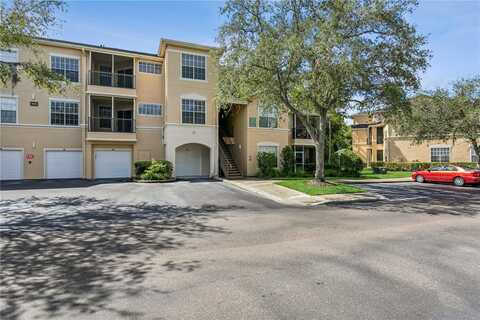 5125 PALM SPRINGS BLVD, TAMPA, FL 33647