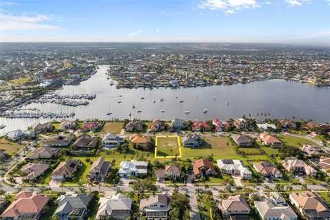6436 RUBIA CIRCLE, APOLLO BEACH, FL 33572