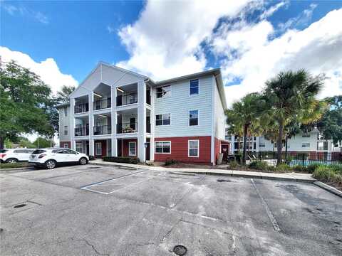 2360 SW ARCHER ROAD, GAINESVILLE, FL 32608