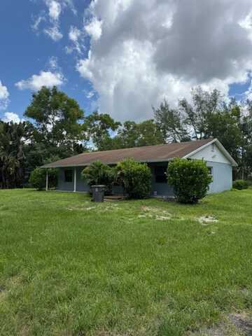 4390 126TH DRIVE N, WEST PALM BEACH, FL 33411