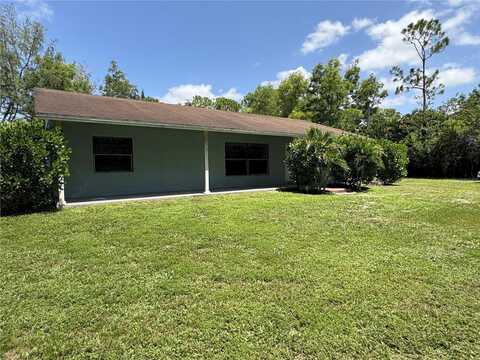4390 126TH DRIVE W, WEST PALM BEACH, FL 33411