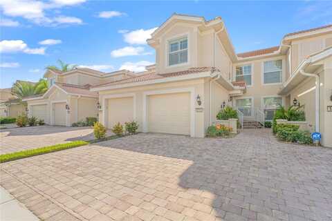 5713 FOSSANO DRIVE, SARASOTA, FL 34238