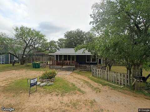 Driftwood, COTTONWOOD SHORES, TX 78657