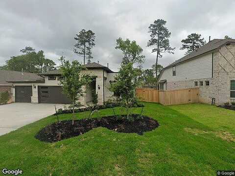 Scarlet Maple, WILLIS, TX 77318