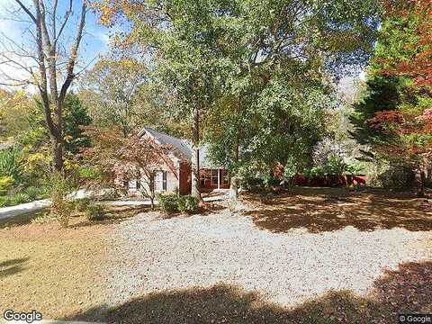 Lauren Marie, BRASELTON, GA 30517