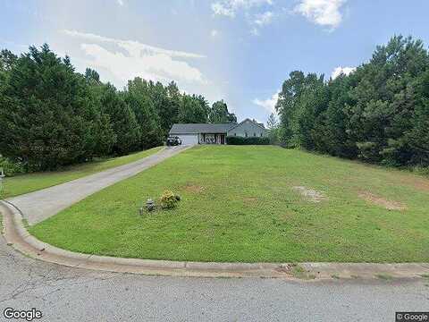 Nell, WINDER, GA 30680