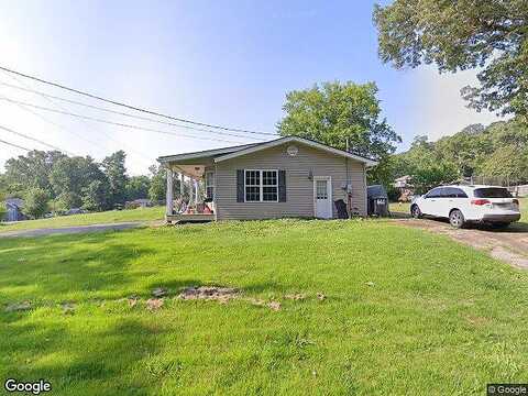 Lake, RINGGOLD, GA 30736