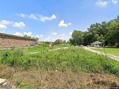 Mansfield, HOUSTON, TX 77091