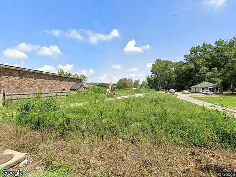 Mansfield, HOUSTON, TX 77091