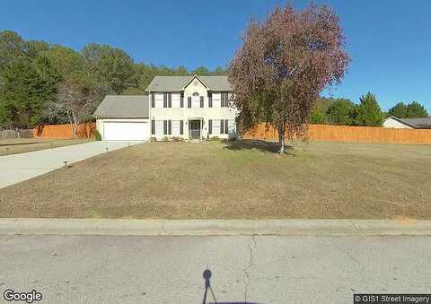 Cobblestone, LOGANVILLE, GA 30052