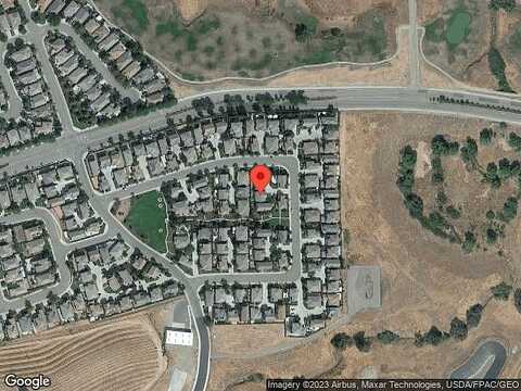 Vintner, PATTERSON, CA 95363