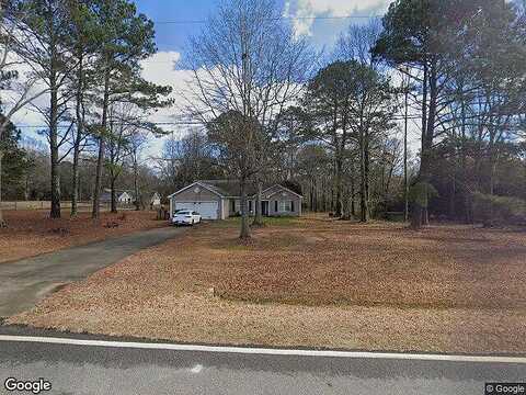 Laboon, MONROE, GA 30655