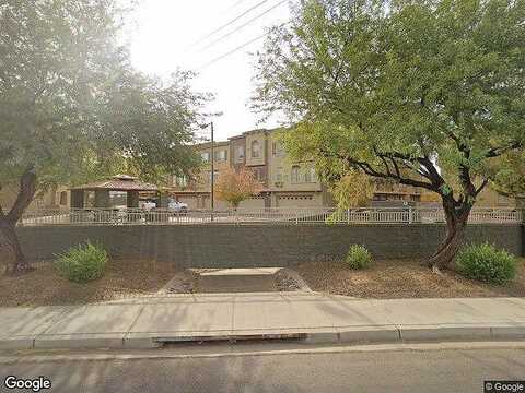 94Th, CHANDLER, AZ 85224