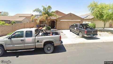 239Th, BUCKEYE, AZ 85326