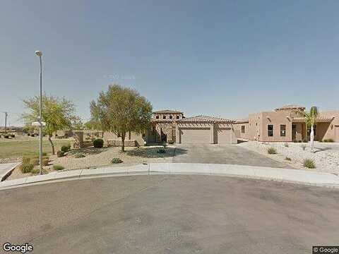 Magdalena, PHOENIX, AZ 85041