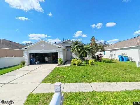Walcott, WESLEY CHAPEL, FL 33543