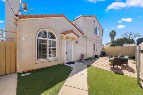 12Th, IMPERIAL BEACH, CA 91932