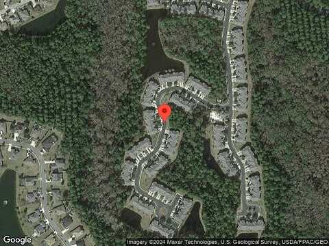 Stoney, FERNANDINA BEACH, FL 32034