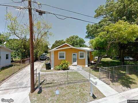 Jurgens, CLEARWATER, FL 33755