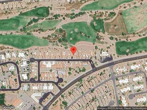 Greenview, GOLD CANYON, AZ 85118