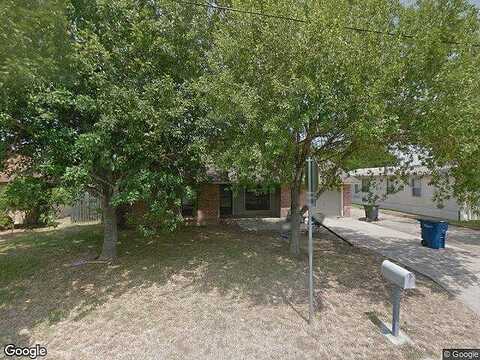 Hueco, NEW BRAUNFELS, TX 78130