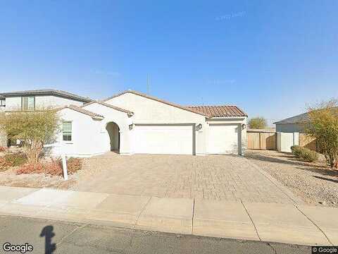 Piedmont, CASA GRANDE, AZ 85122
