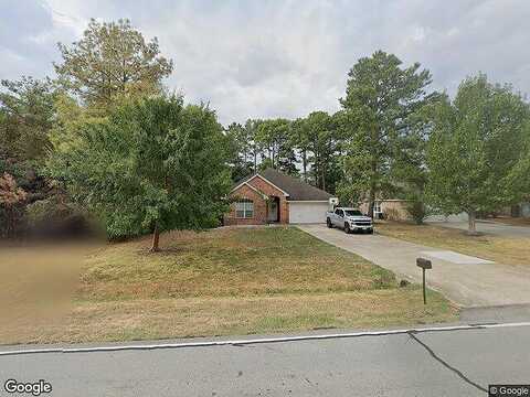 Walden, MONTGOMERY, TX 77356