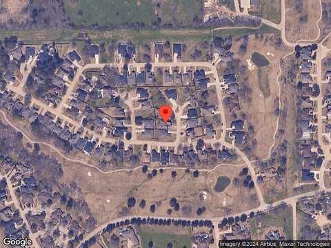 Amelia, MONTGOMERY, TX 77356