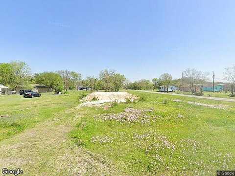 Overton, HITCHCOCK, TX 77563