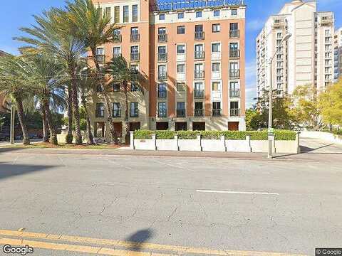 Biltmore, CORAL GABLES, FL 33134