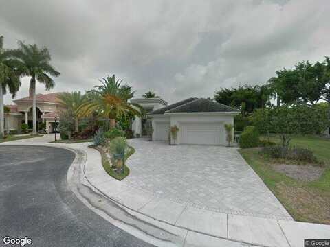 32Nd, BOCA RATON, FL 33496